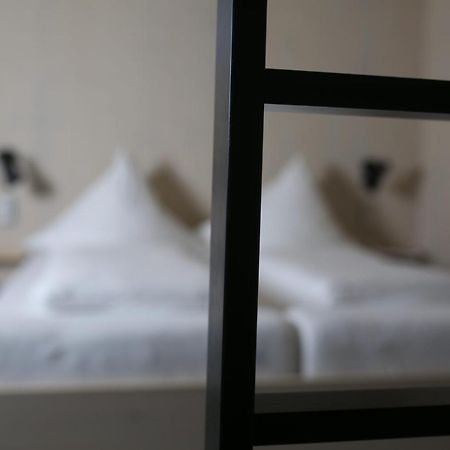 Kampenzeit Loft Mit Traumhaftem Panoramablick Daire Aschau im Chiemgau Dış mekan fotoğraf