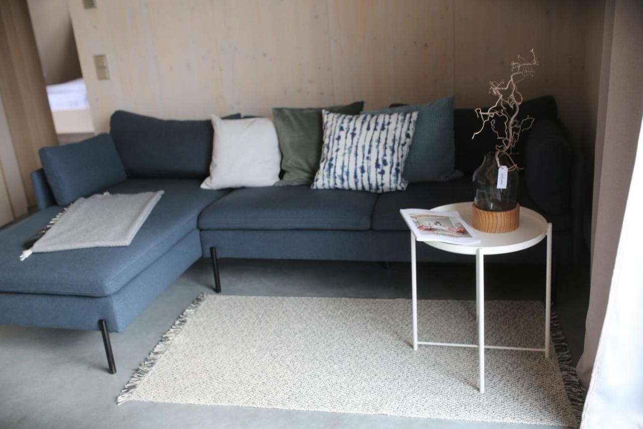 Kampenzeit Loft Mit Traumhaftem Panoramablick Daire Aschau im Chiemgau Dış mekan fotoğraf