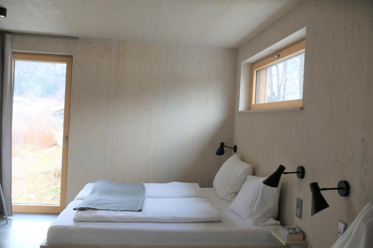 Kampenzeit Loft Mit Traumhaftem Panoramablick Daire Aschau im Chiemgau Dış mekan fotoğraf