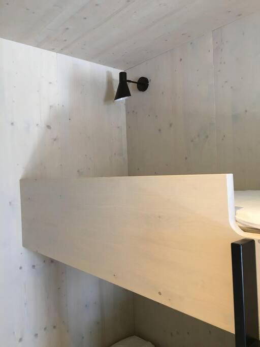 Kampenzeit Loft Mit Traumhaftem Panoramablick Daire Aschau im Chiemgau Dış mekan fotoğraf